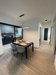 Blk 365C Hougang Meadow (Hougang), HDB 4 Rooms #623255501
